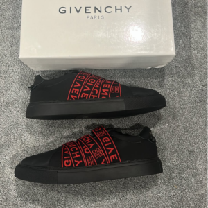 GV Shoes