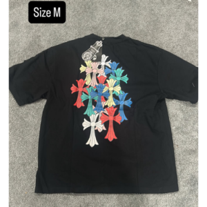 CH T-Shirt