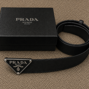 PR Belt