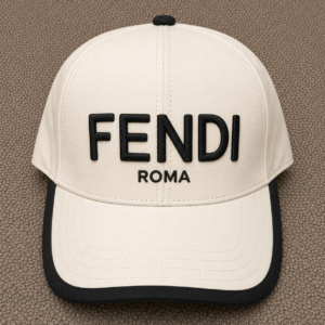 FF Hat
