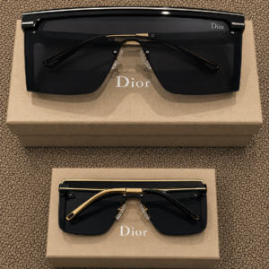 CD Sunglasses