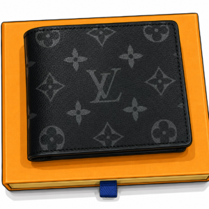 LV Wallet