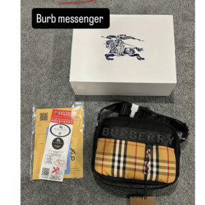 BB Messenger