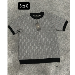 FF T-Shirt