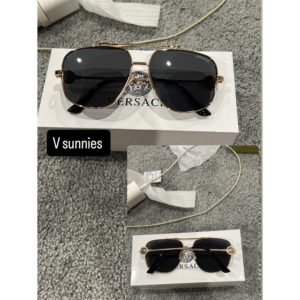 V Sunnies