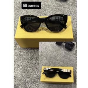 BB Sunnies