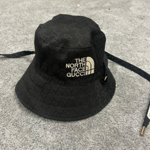 GG Hat