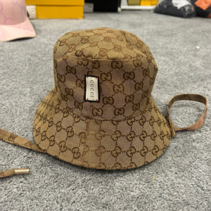 GG Hat