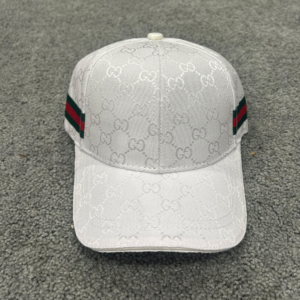 GG Hat