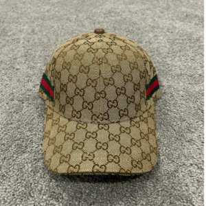 GG Hat