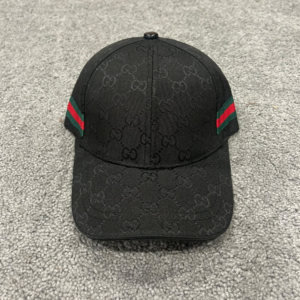 GG Hat