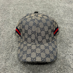 GG Hat