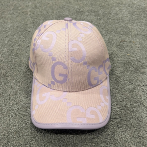 GG Hat