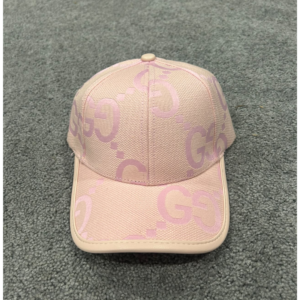 GG Hat