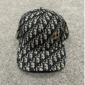 CD Hat