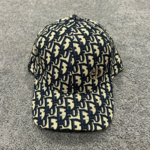CD Hat