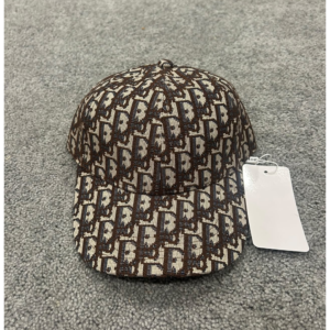 CD Hat