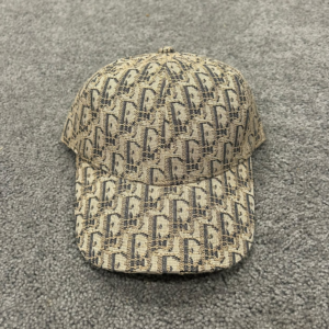 CD Hat