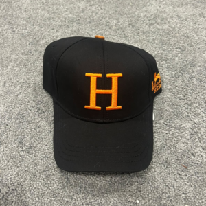 H Cap