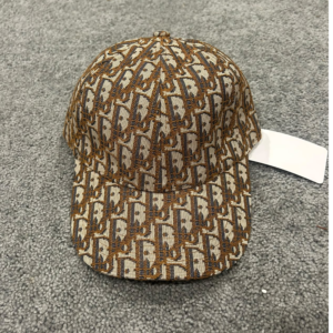CD Hat