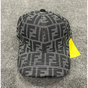 FF Cap