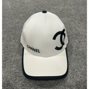 CC Hat