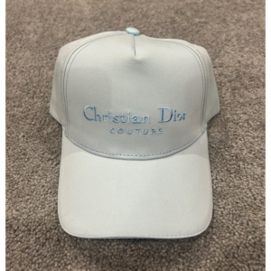 CD Hat