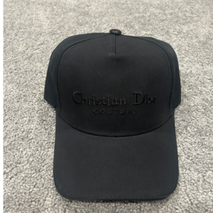 CD Hat