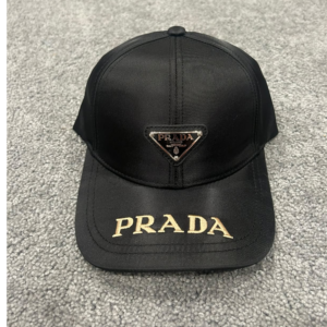 PR Hat
