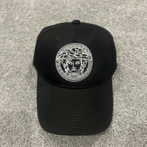 V Hat
