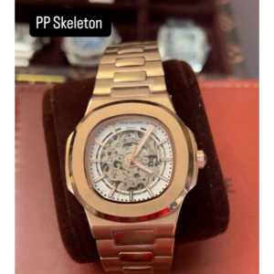 PP Watch