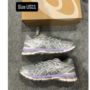 Kayano 20