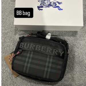 BB Bag