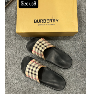 BB Slides