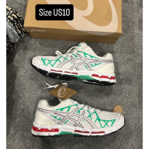 Kayano 20