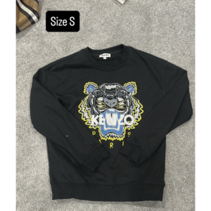 KZ Sweater
