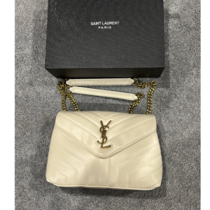 YSL Bag