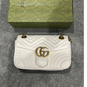GG Bag