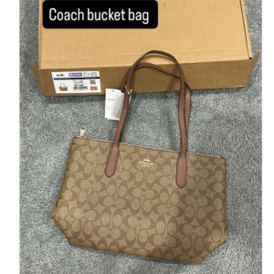 CO Tote
