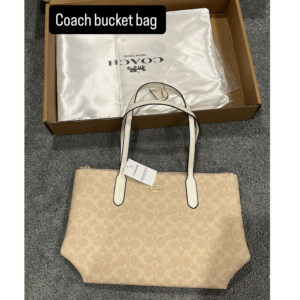 CO Tote