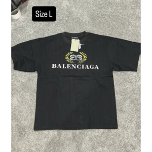 BL T-Shirt
