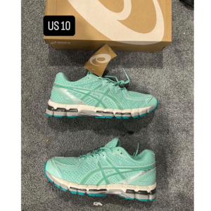 Kayano 20