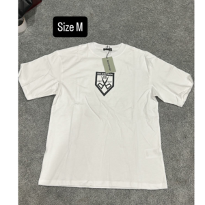 BL T-Shirt