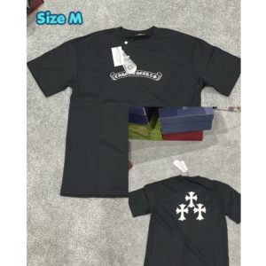 CH T-Shirt