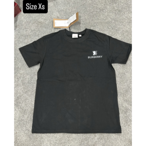 BB T-Shirt