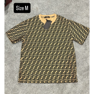FF T-Shirt