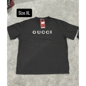 GG T-Shirt