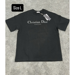 CD T-Shirt