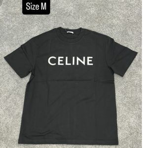 CL T-Shirt