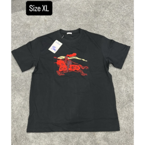 BB T-Shirt